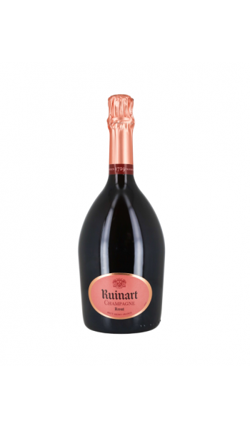 Ruinart Rosé 75cl
